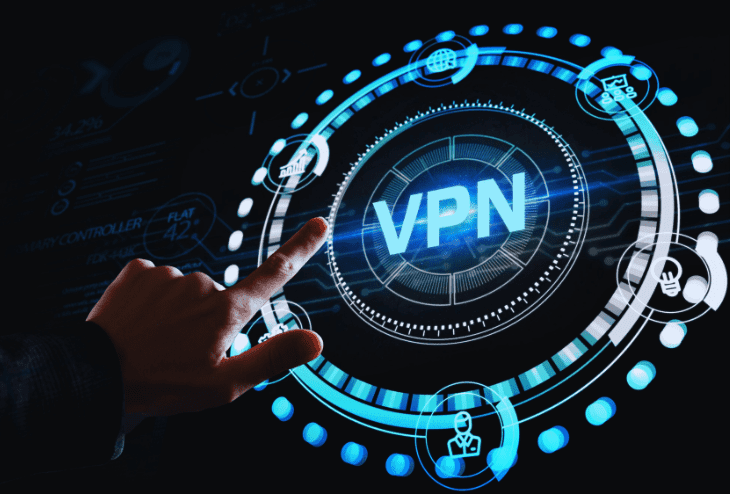 VPN gratuit Est ce que ça vaut le coup À quoi faut il faire attention