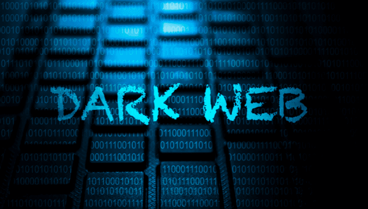 Dark Web