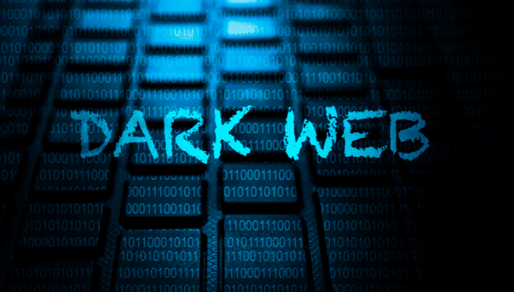 Vantaggi dell'utilizzo del Darkweb