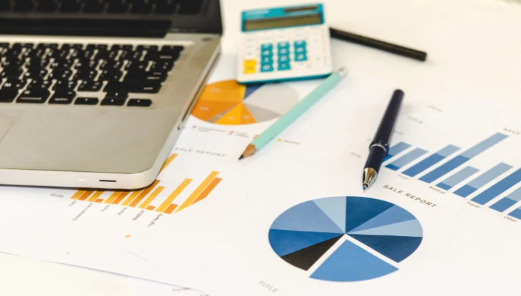 Cómo preparar un plan de negocios