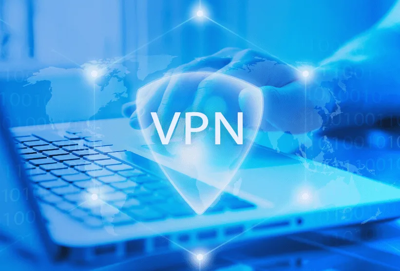Як приховати IP-адресу