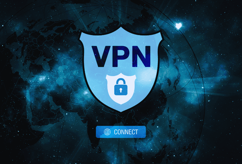 Bezplatné VPN