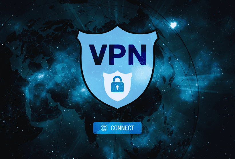 Co to jest VPN? Czy warto z niego korzystać? Cała prawda o VPN