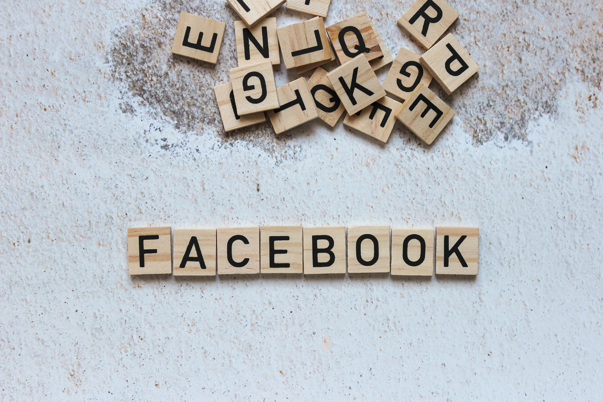 Miért nem működik a Facebook hirdetésed?
