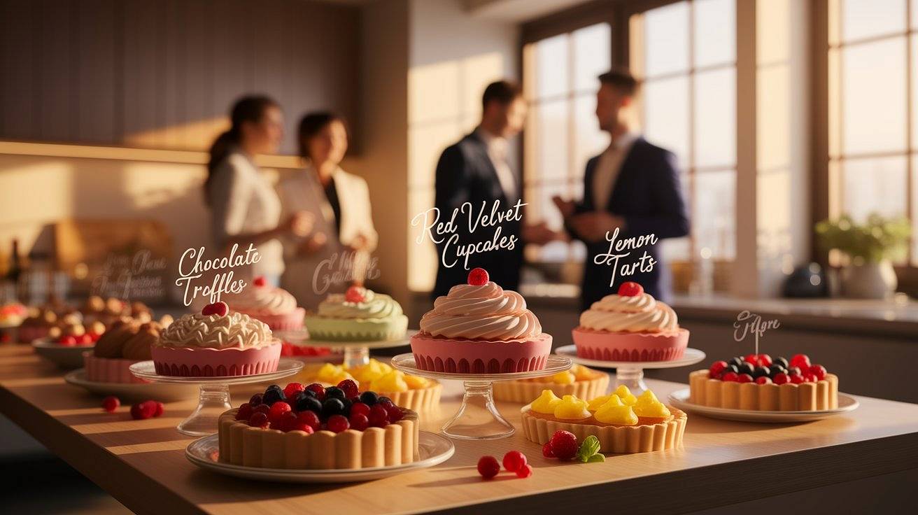 slodki-catering-na-event-firmowy-warszawa.jpeg