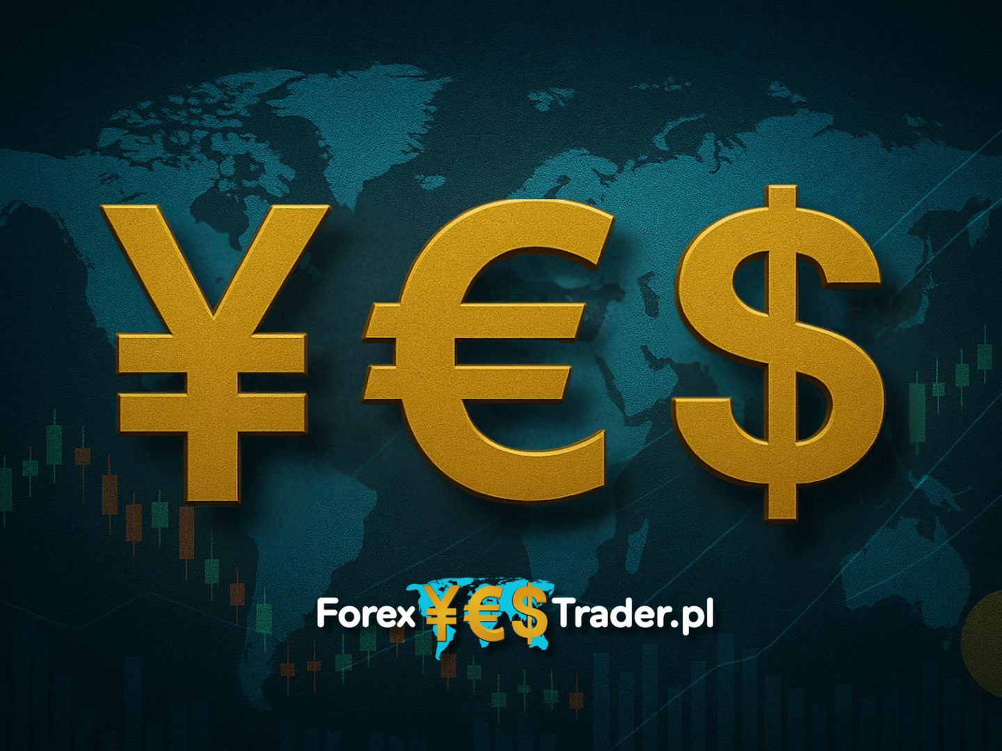 ForexYesTrader Opinie - Forex Szkolenia, Szkolenia Forex