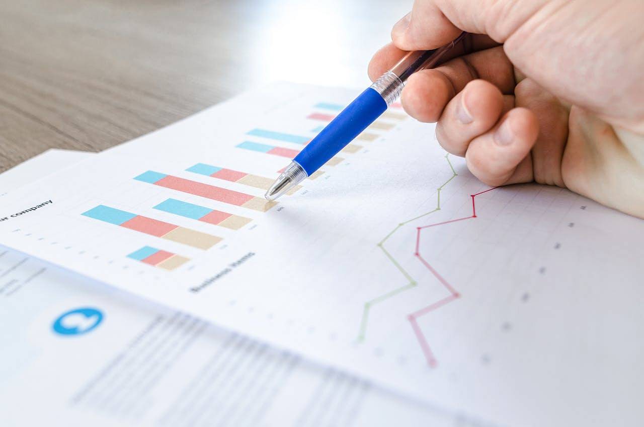 Model finansowy: Co to jest i jakie ma znaczenie w biznesie?