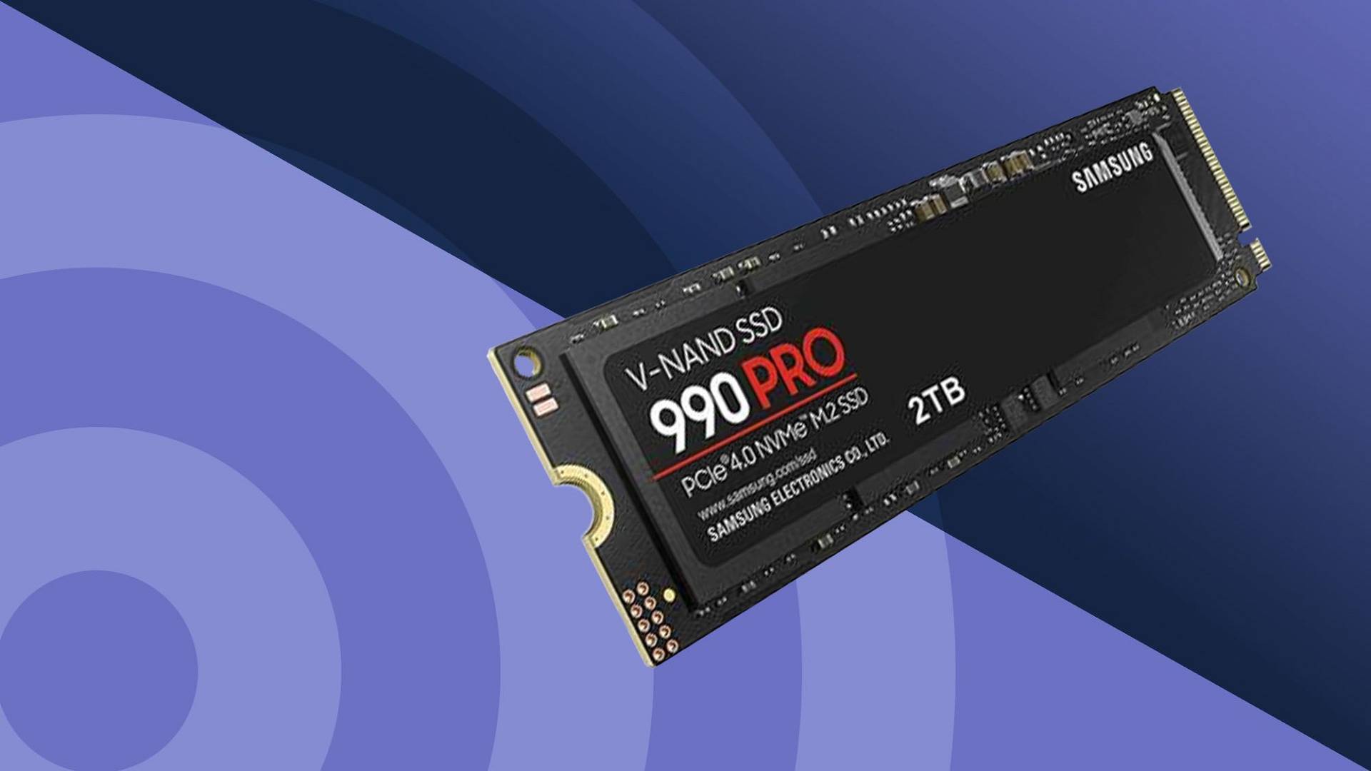 Az SSD: A Modern Tárolás Forradalma