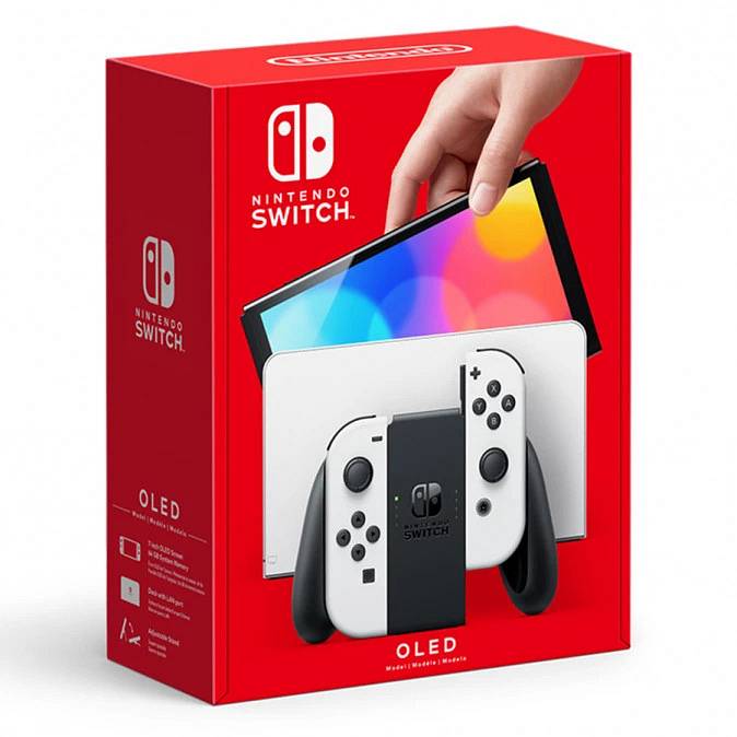 Nintendo Útmutató és Piaci Elemzés: A Retro Gyökerektől a Nintendo Switch 2 Korszakáig a Konzolvilág Perspektívájából