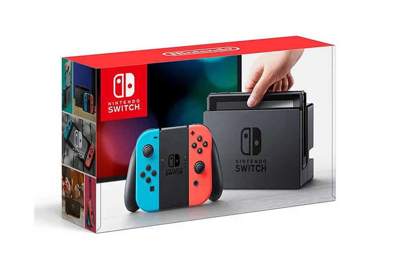 switch-nintendo-switch-piros-kek_thumb674.jpg