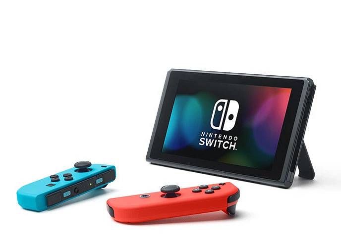 switch-switch-3_thumb674.jpg